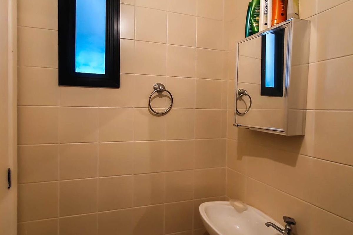 Apartamento, 3 quartos, 185 m² - Foto 77