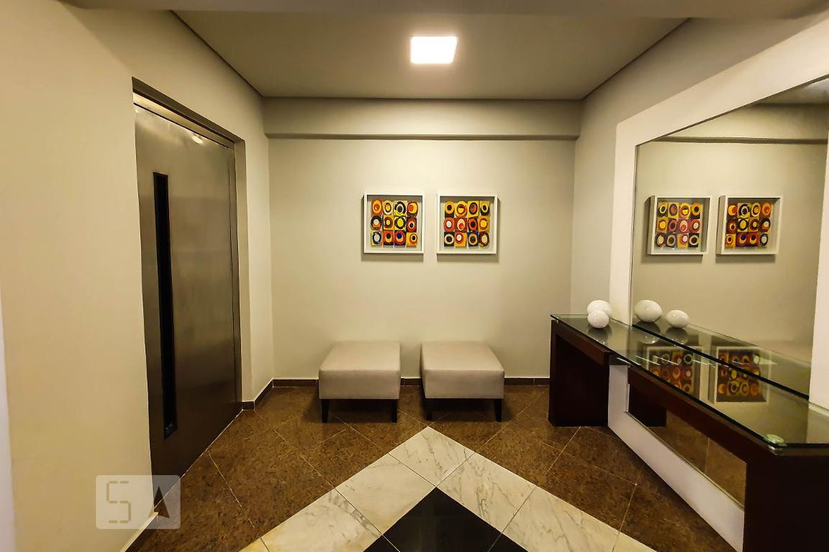 Apartamento, 3 quartos, 185 m² - Foto 79