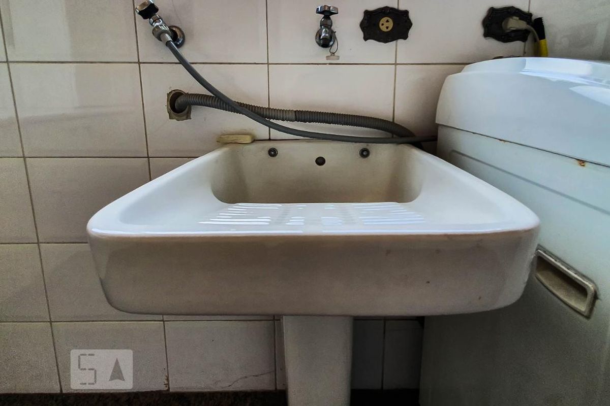 Apartamento, 3 quartos, 185 m² - Foto 70