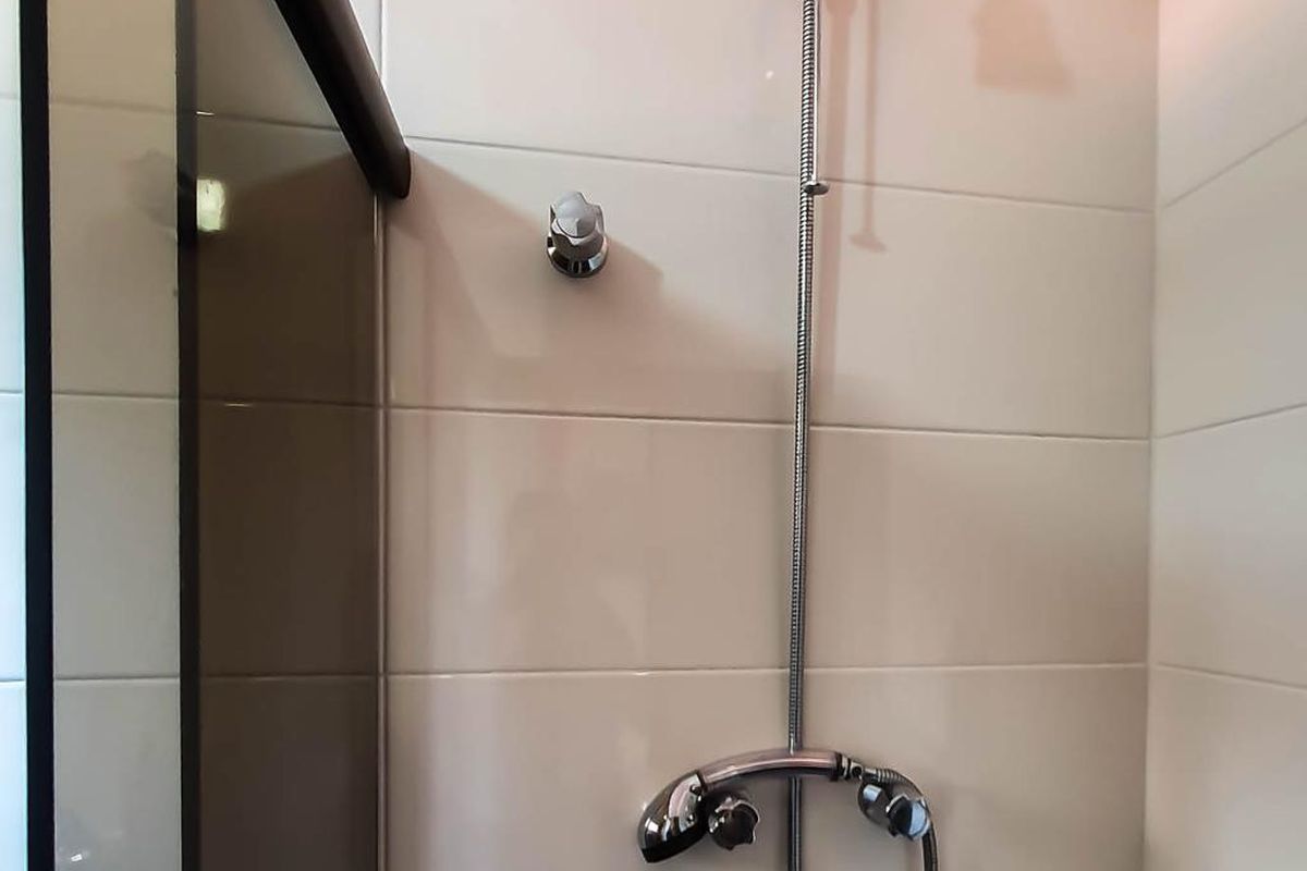 Apartamento, 3 quartos, 185 m² - Foto 28