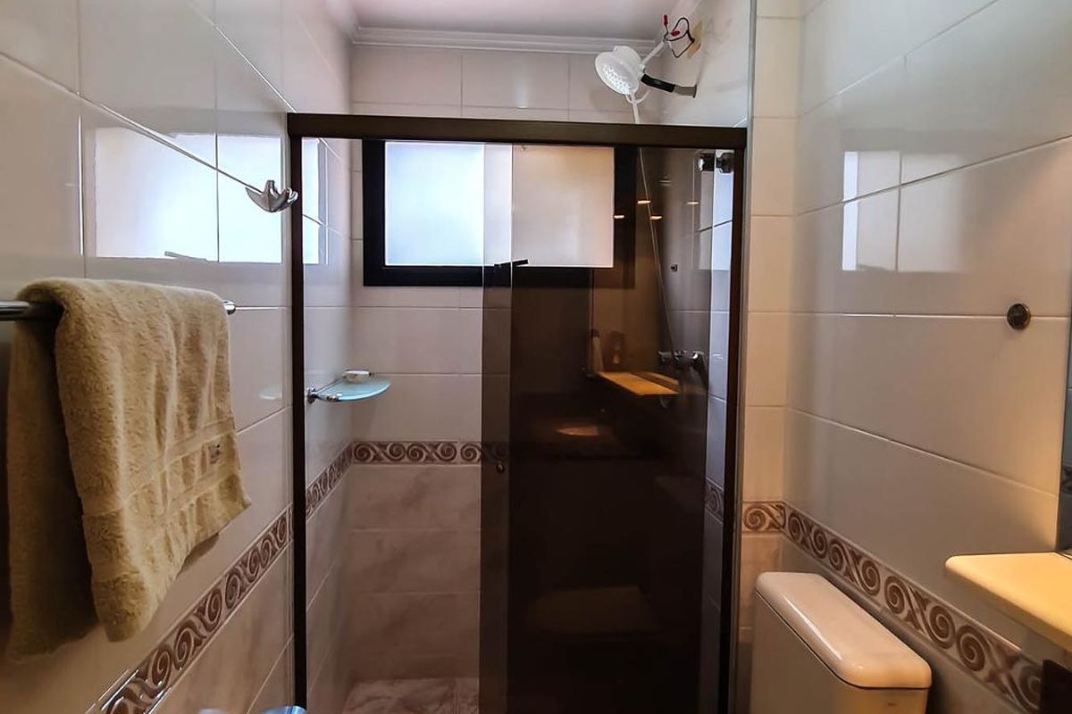 Apartamento, 3 quartos, 185 m² - Foto 33