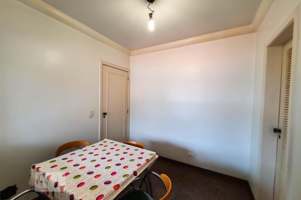 Apartamento, 3 quartos, 185 m² - Foto 57