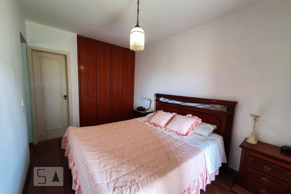 Apartamento, 3 quartos, 185 m² - Foto 38