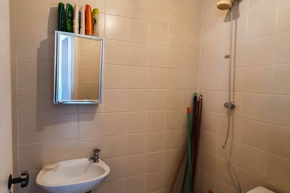 Apartamento, 3 quartos, 185 m² - Foto 75