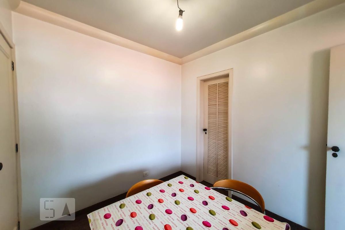 Apartamento, 3 quartos, 185 m² - Foto 58