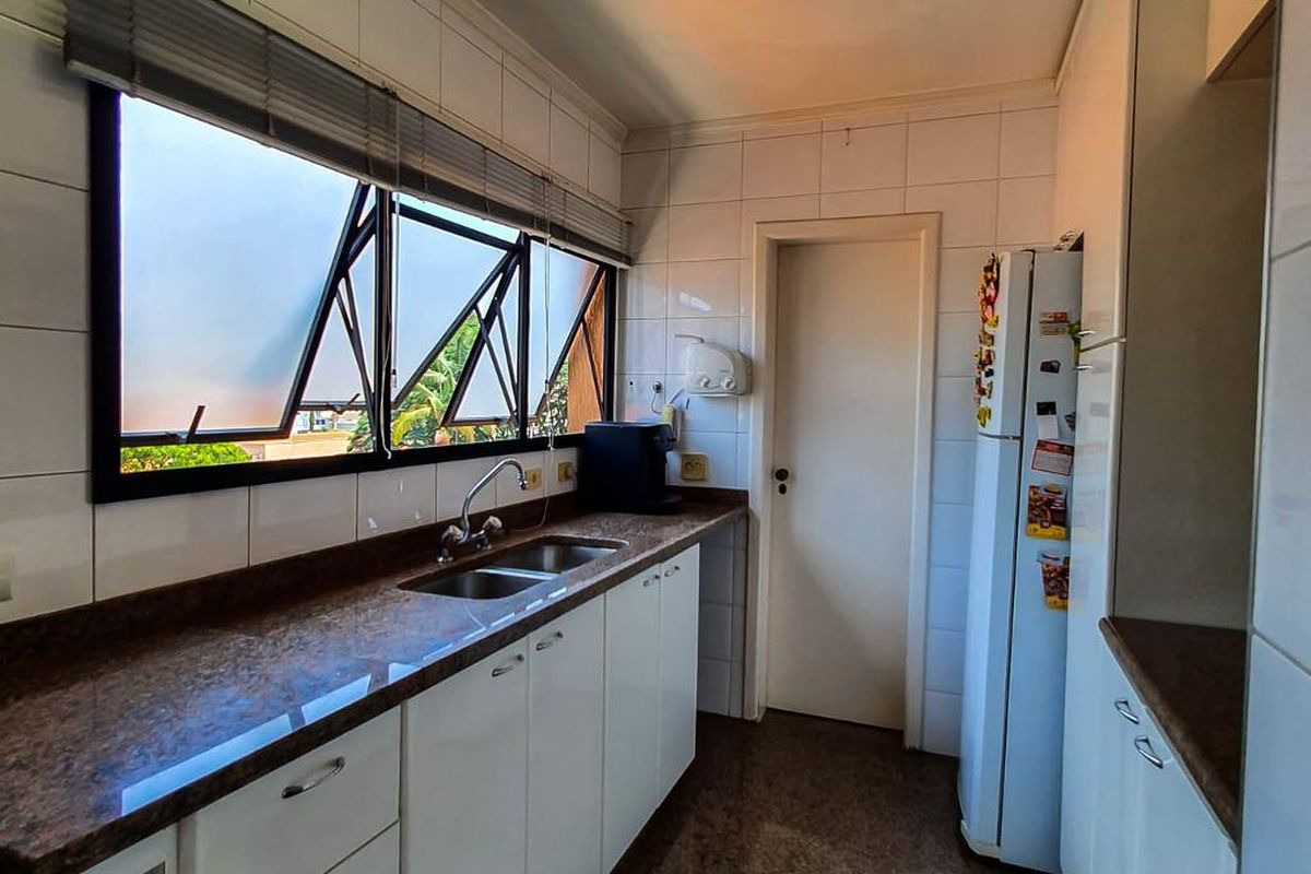 Apartamento, 3 quartos, 185 m² - Foto 63