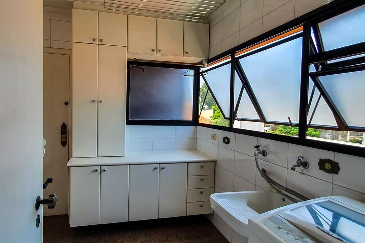 Apartamento, 3 quartos, 185 m² - Foto 68
