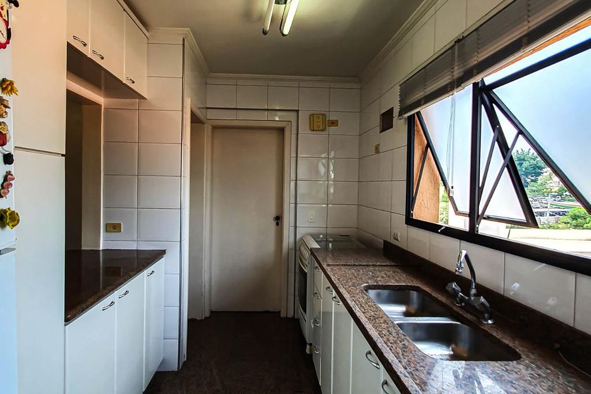 Apartamento, 3 quartos, 185 m² - Foto 65
