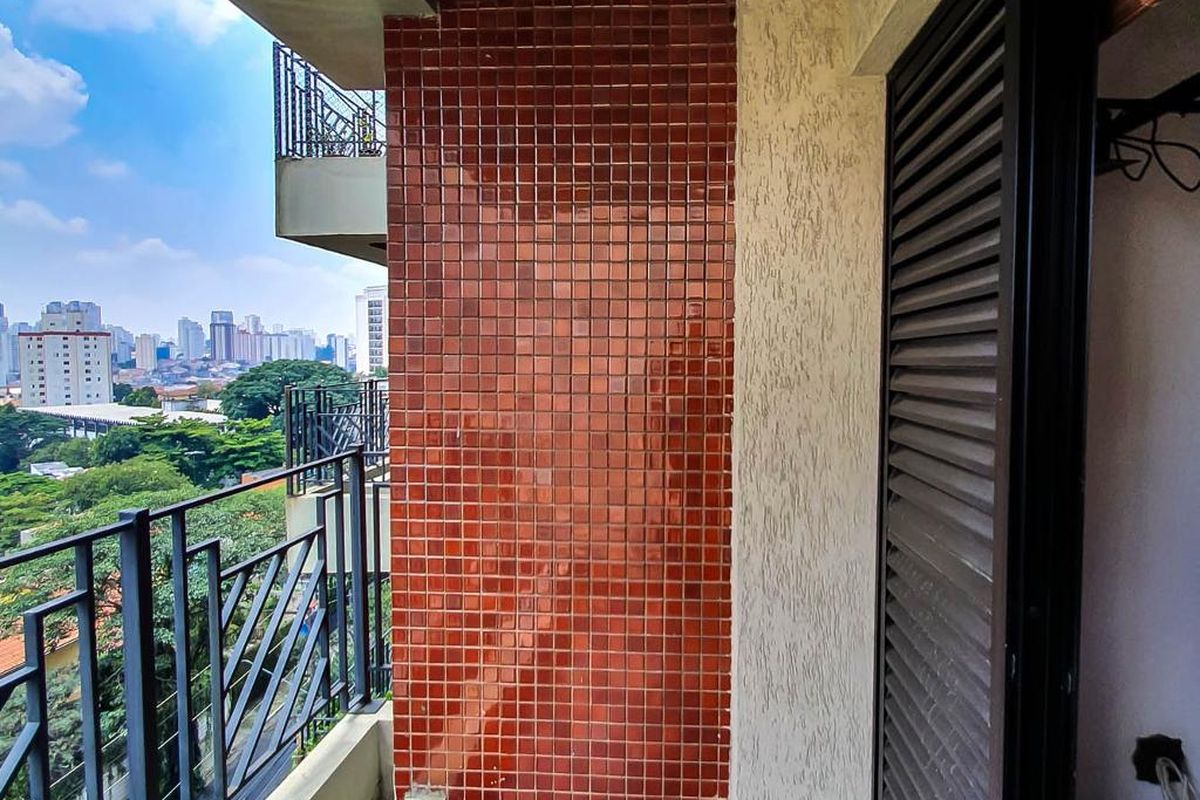 Apartamento, 3 quartos, 185 m² - Foto 41