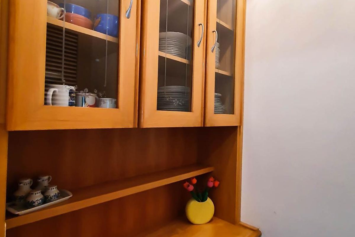 Apartamento, 3 quartos, 185 m² - Foto 62
