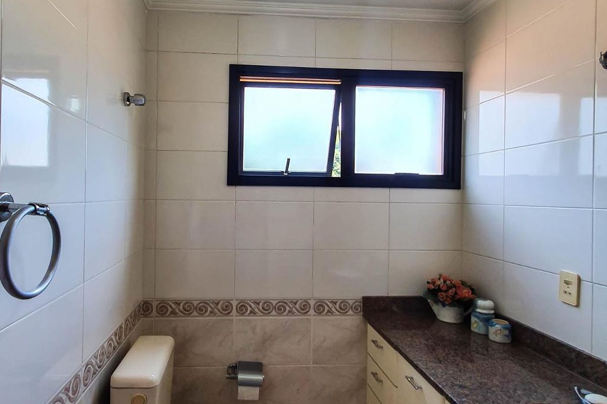 Apartamento, 3 quartos, 185 m² - Foto 25