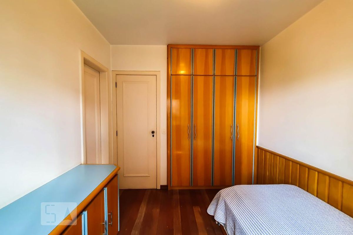 Apartamento, 3 quartos, 185 m² - Foto 31