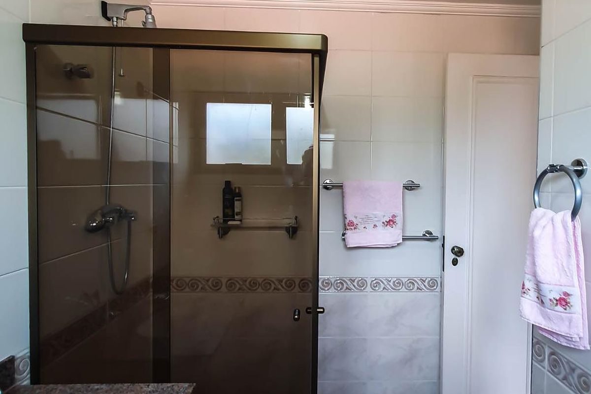 Apartamento, 3 quartos, 185 m² - Foto 26