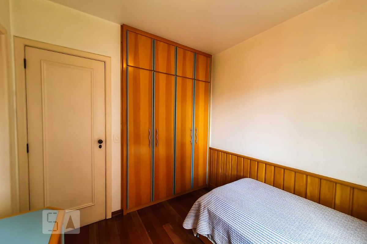 Apartamento, 3 quartos, 185 m² - Foto 32
