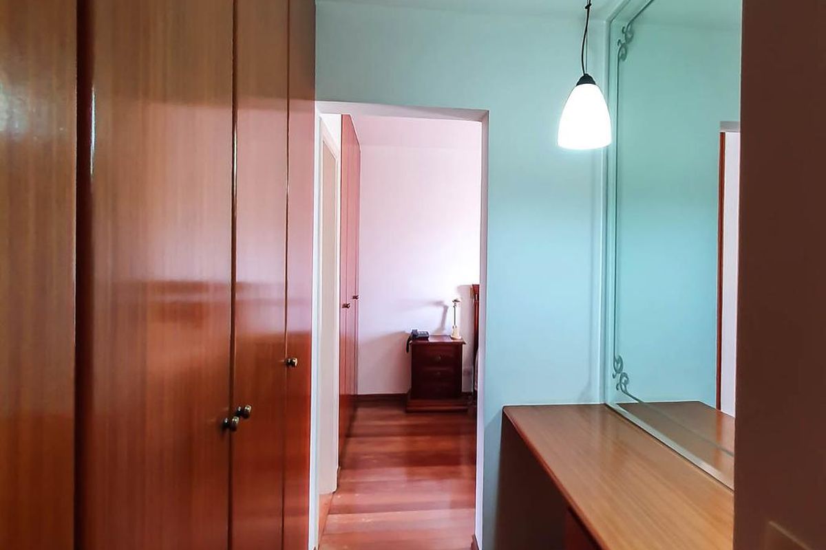 Apartamento, 3 quartos, 185 m² - Foto 49