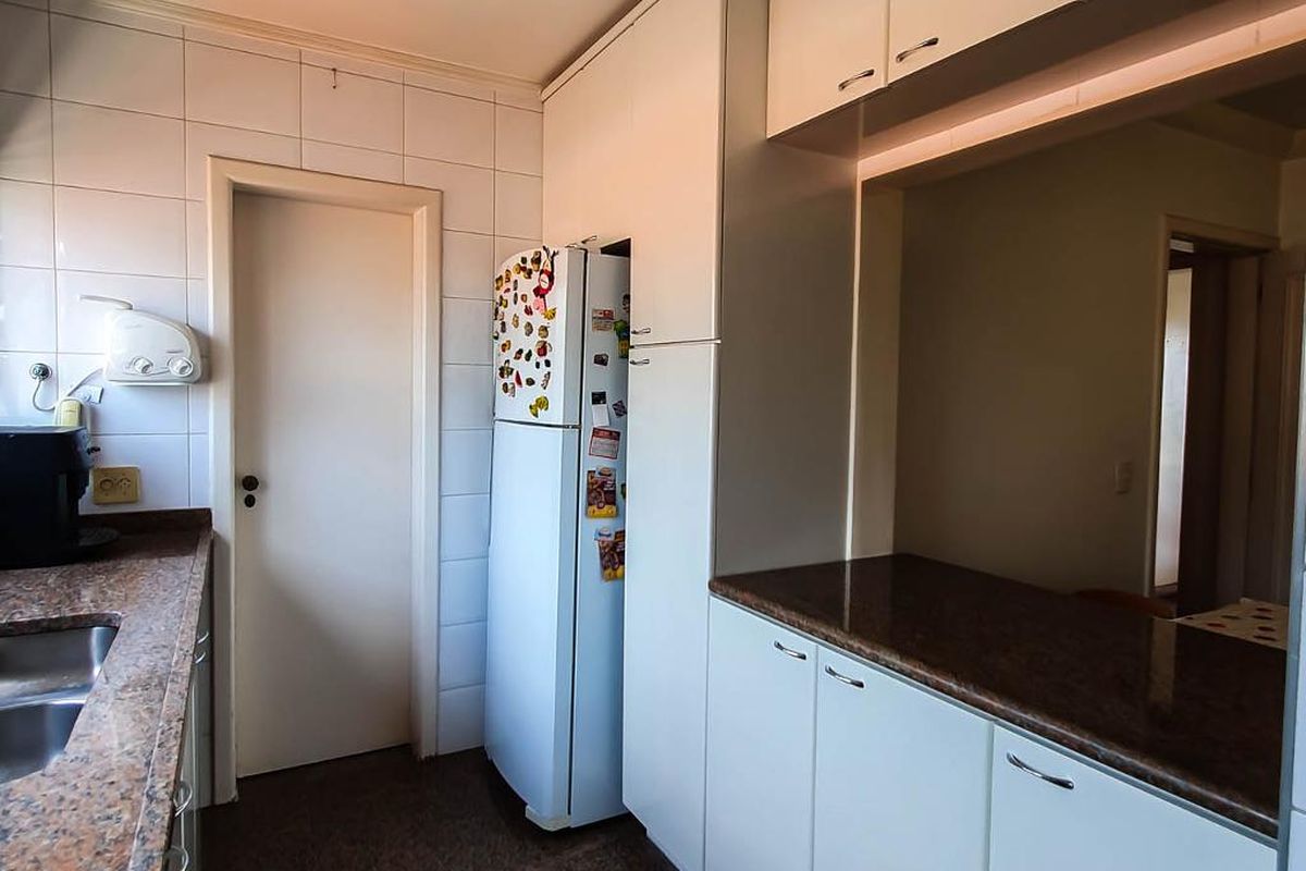 Apartamento, 3 quartos, 185 m² - Foto 64