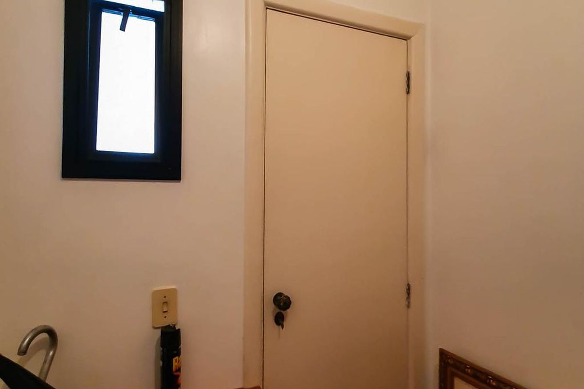 Apartamento, 3 quartos, 185 m² - Foto 74
