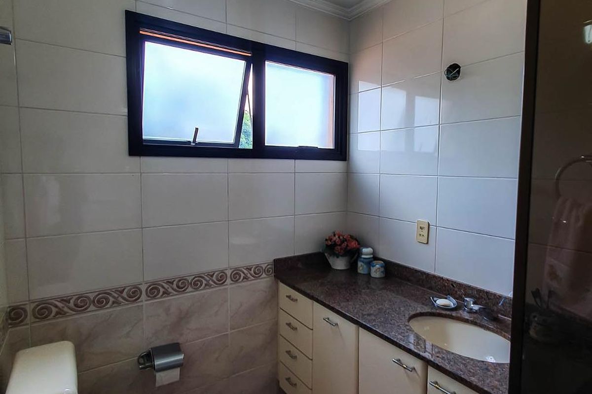 Apartamento, 3 quartos, 185 m² - Foto 27