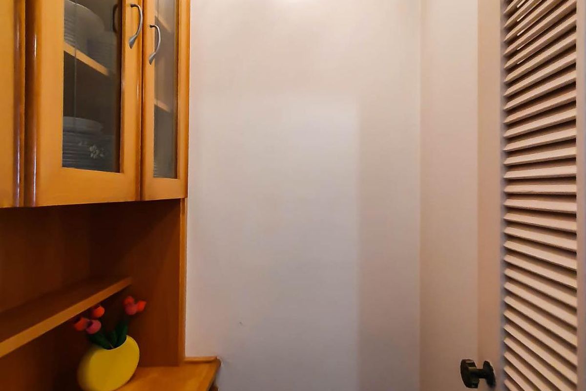 Apartamento, 3 quartos, 185 m² - Foto 61