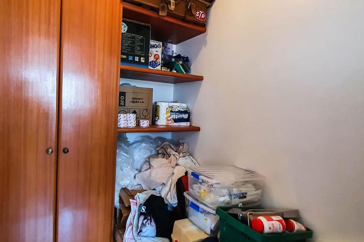 Apartamento, 3 quartos, 185 m² - Foto 72