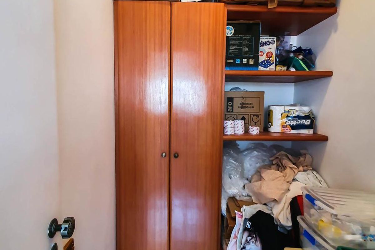 Apartamento, 3 quartos, 185 m² - Foto 71