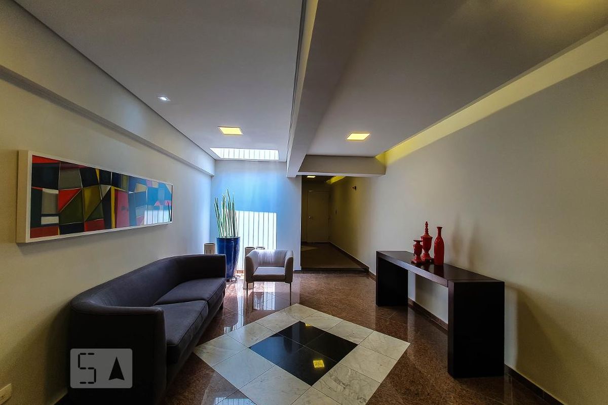Apartamento, 3 quartos, 185 m² - Foto 80