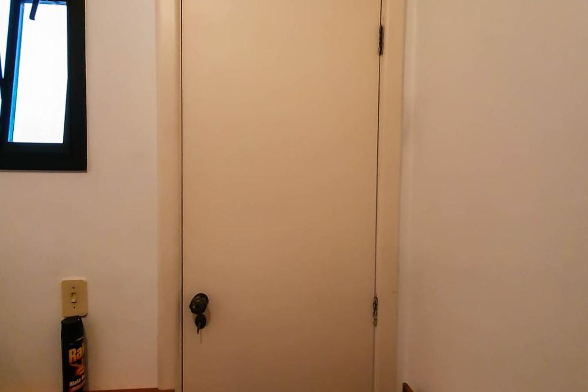 Apartamento, 3 quartos, 185 m² - Foto 73