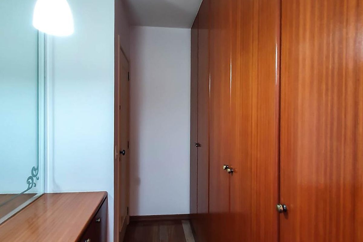 Apartamento, 3 quartos, 185 m² - Foto 47