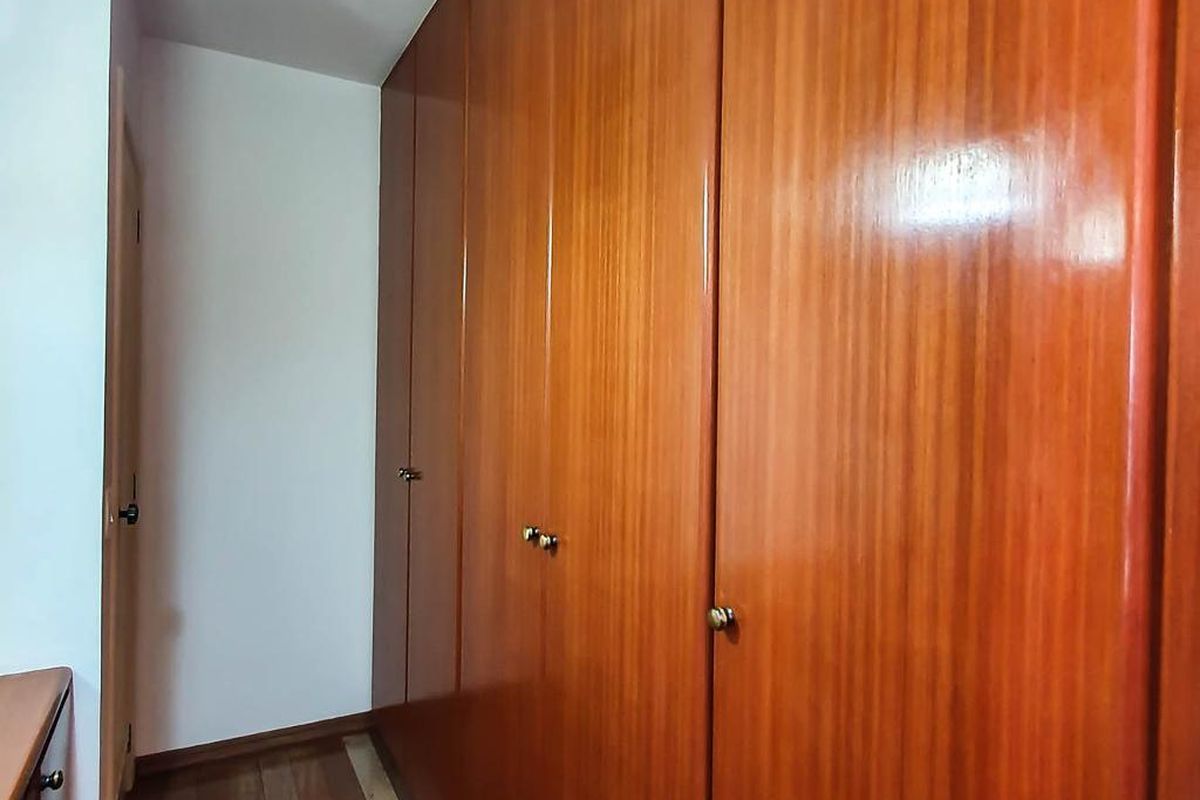 Apartamento, 3 quartos, 185 m² - Foto 48