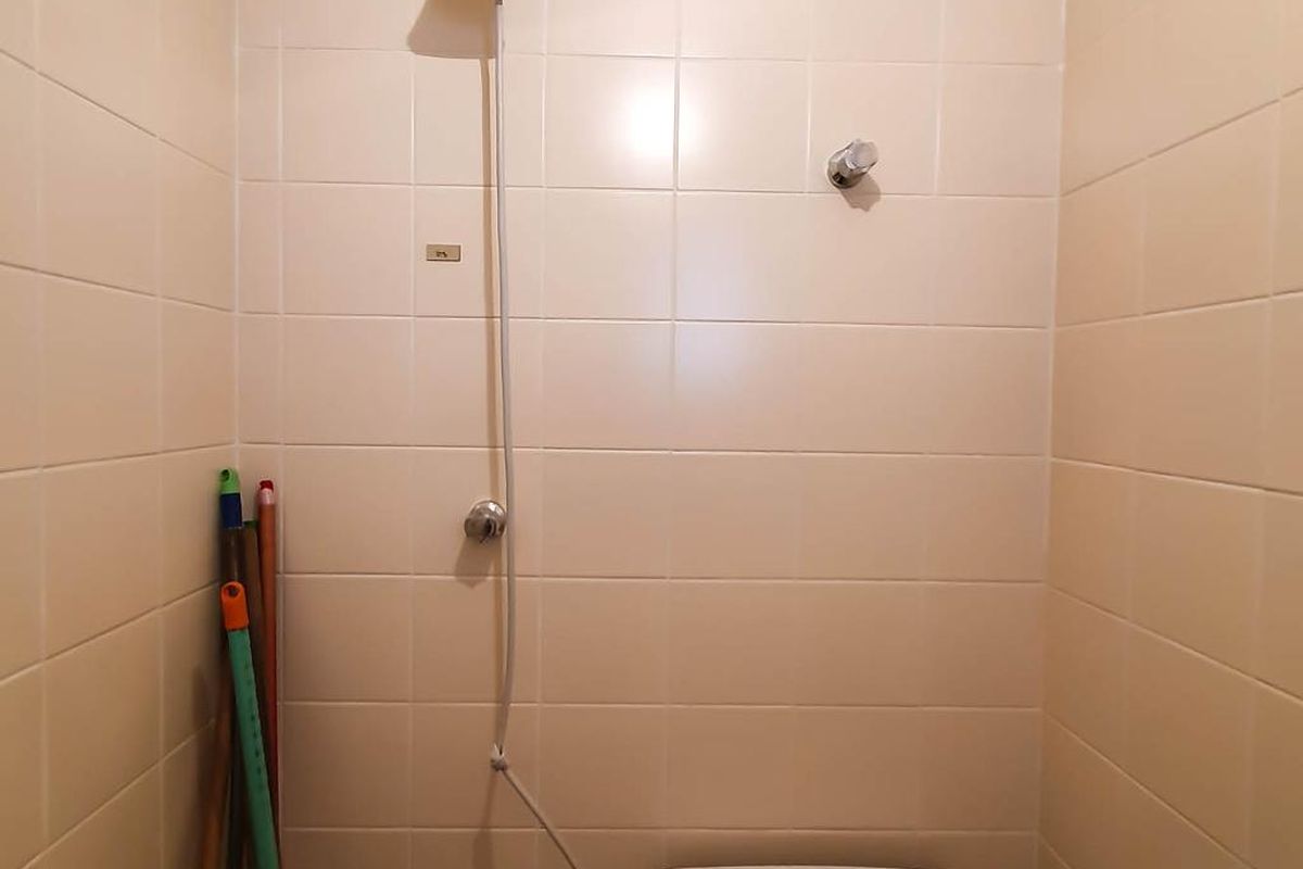 Apartamento, 3 quartos, 185 m² - Foto 76
