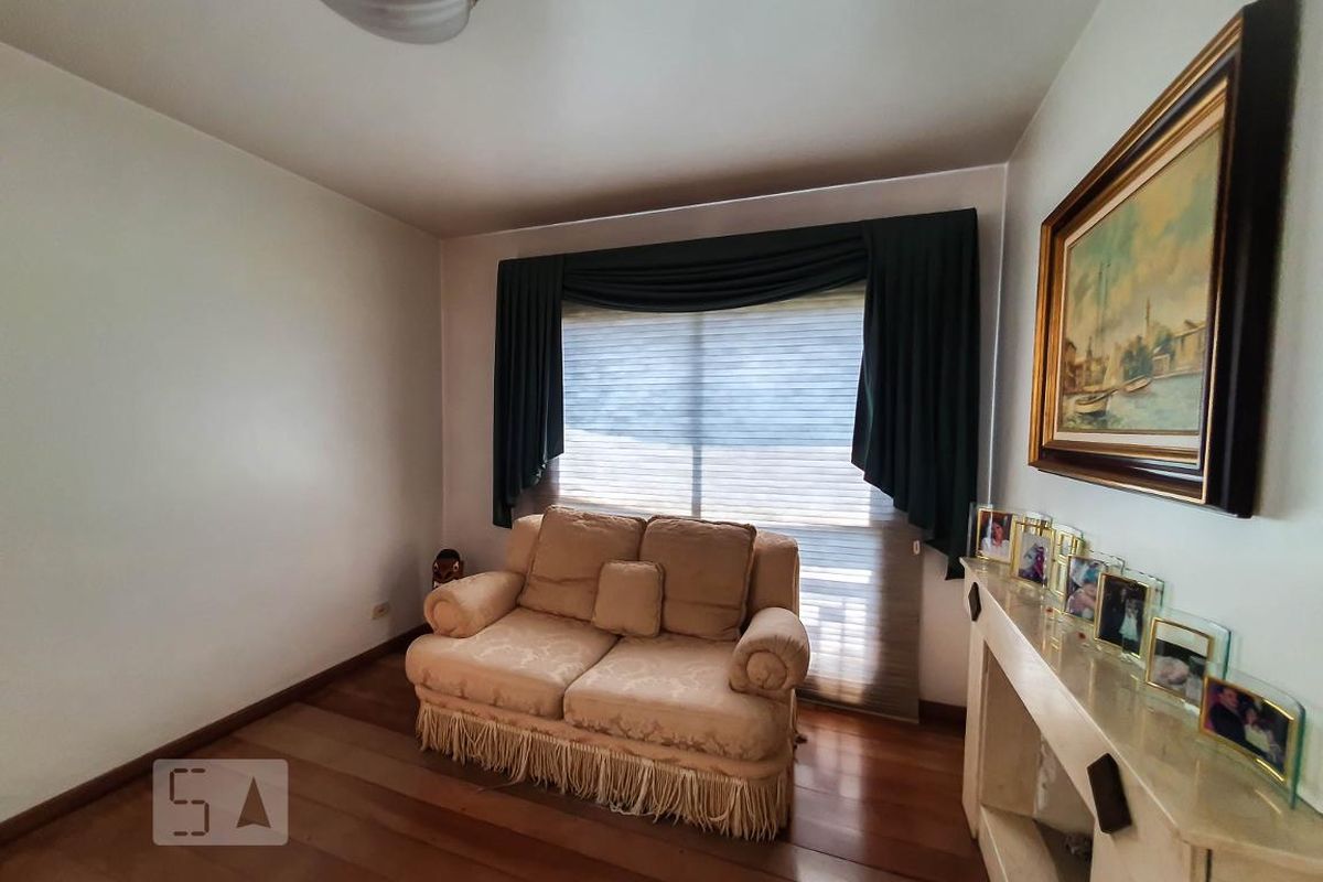 Apartamento, 3 quartos, 185 m² - Foto 8