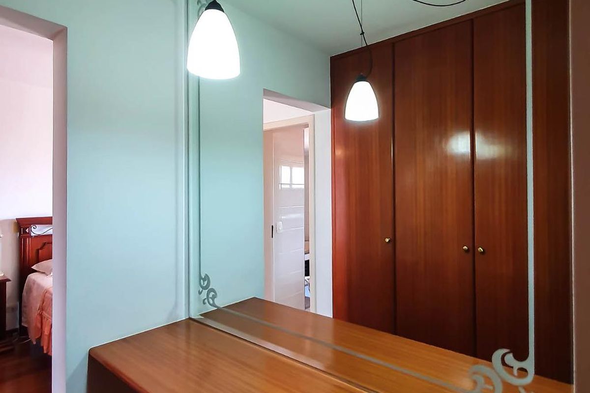 Apartamento, 3 quartos, 185 m² - Foto 50