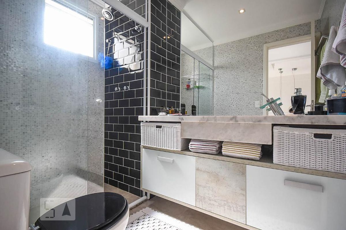 Apartamento, 2 quartos, 69 m² - Foto 50
