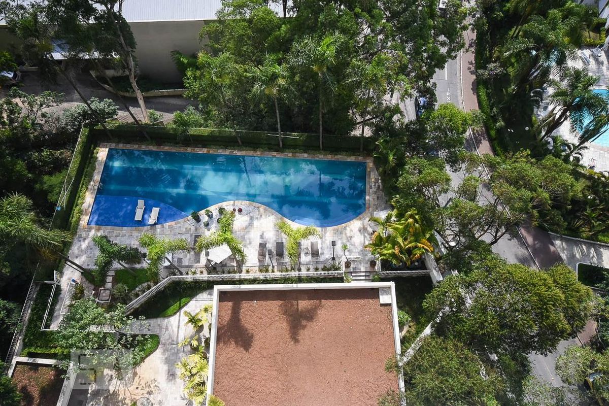 Apartamento, 2 quartos, 69 m² - Foto 18