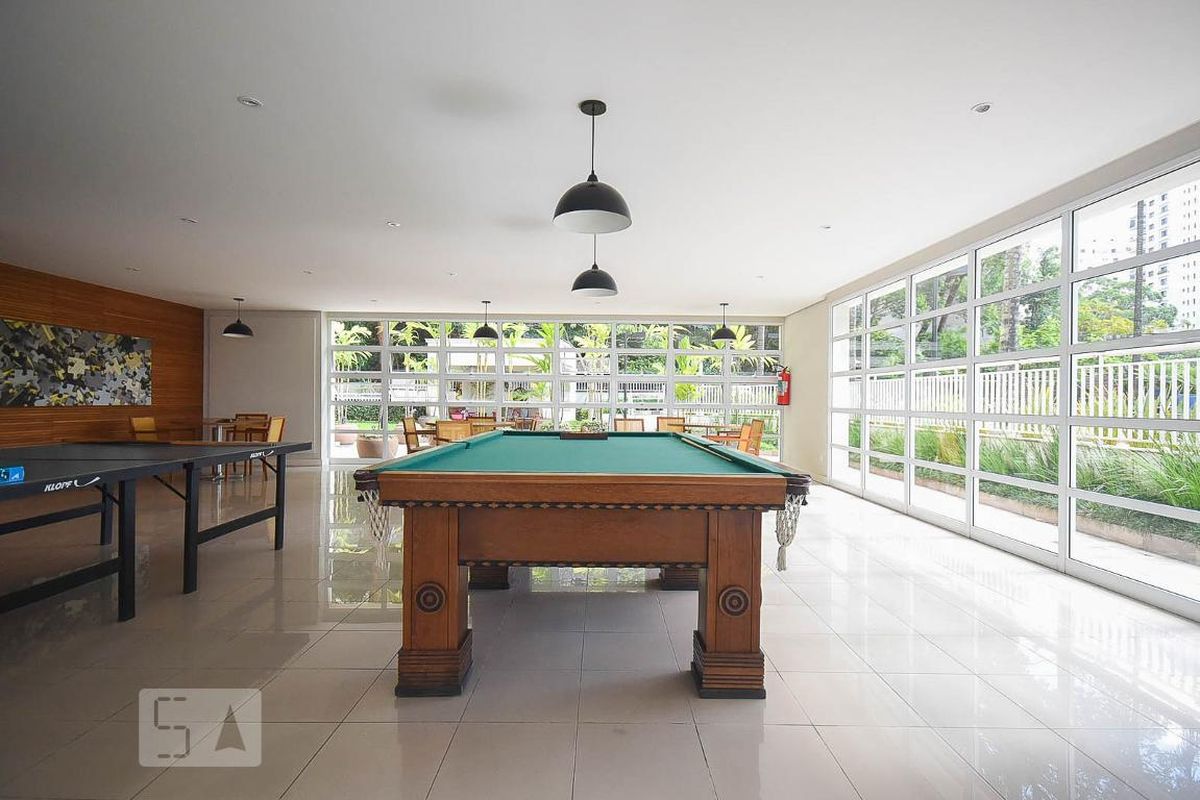 Apartamento, 2 quartos, 69 m² - Foto 78