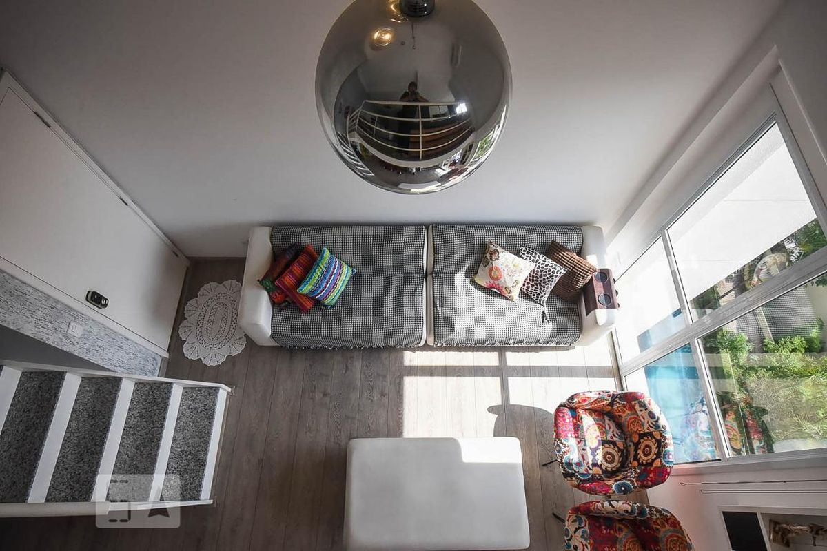 Apartamento, 2 quartos, 69 m² - Foto 28