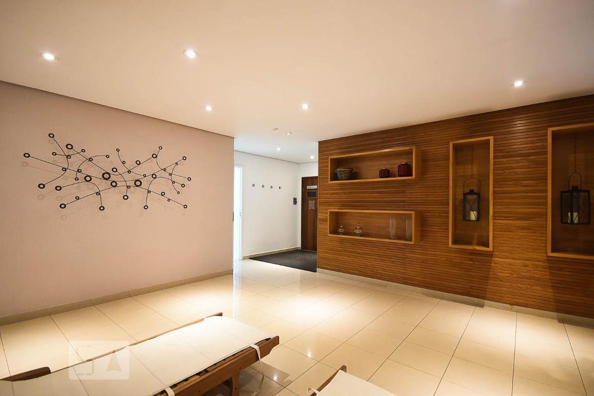 Apartamento, 2 quartos, 69 m² - Foto 74