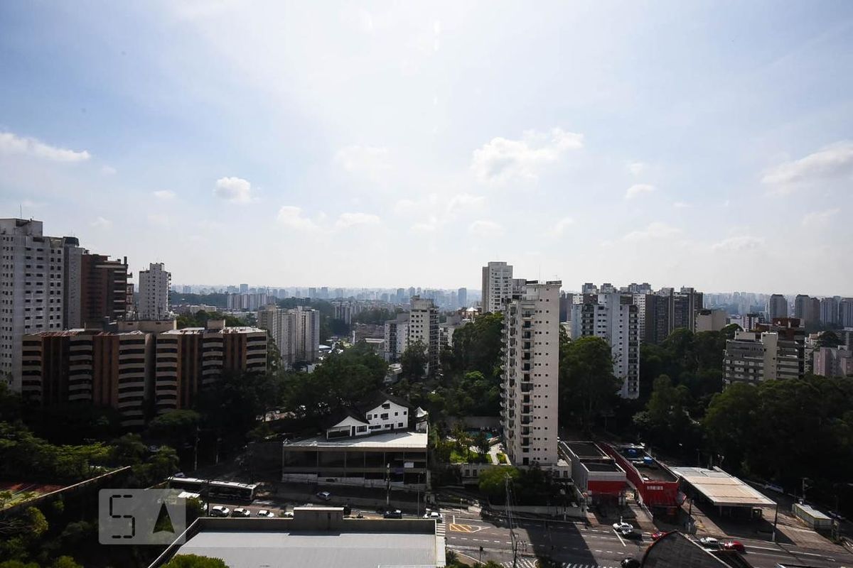 Apartamento, 2 quartos, 69 m² - Foto 48