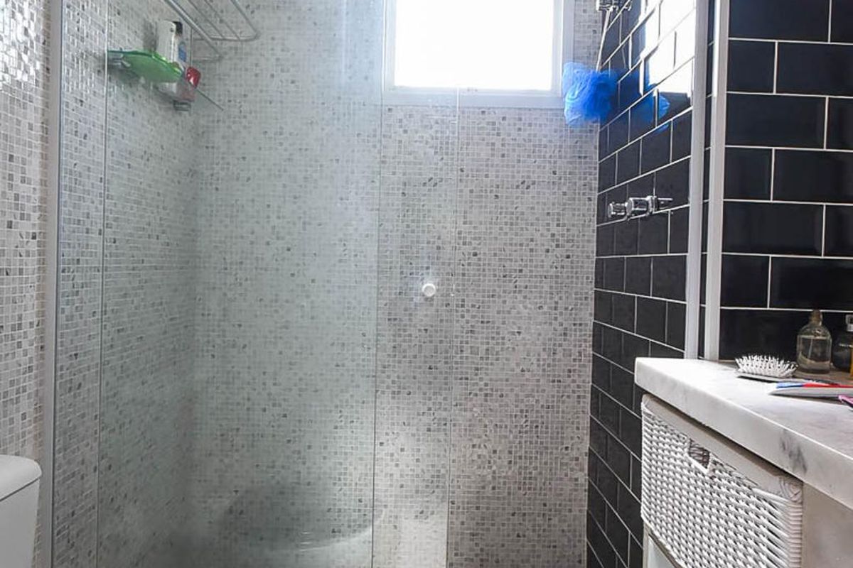Apartamento, 2 quartos, 69 m² - Foto 54