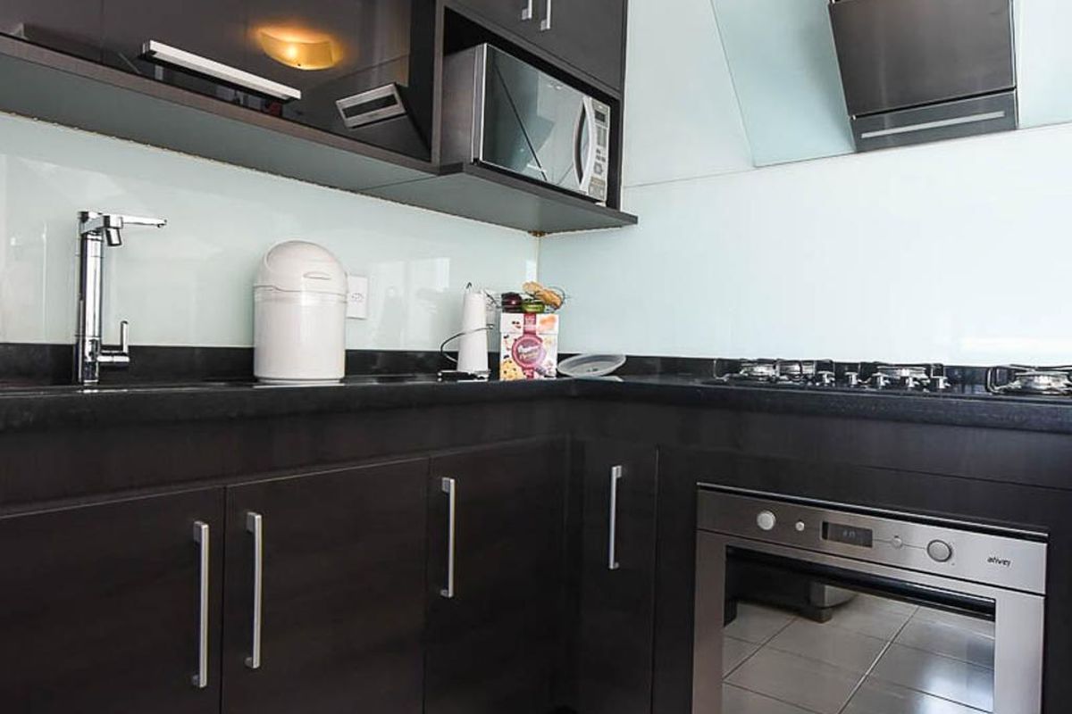 Apartamento, 2 quartos, 69 m² - Foto 66