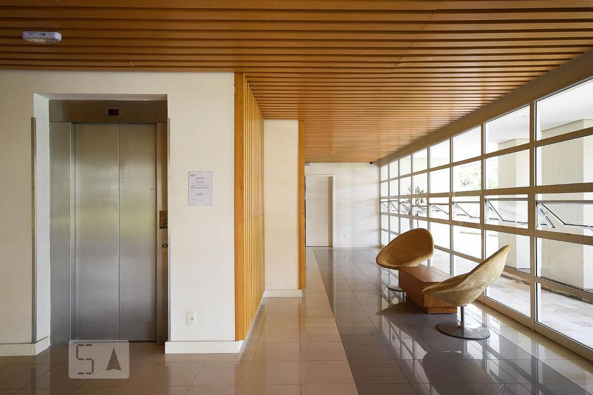 Apartamento, 2 quartos, 69 m² - Foto 84