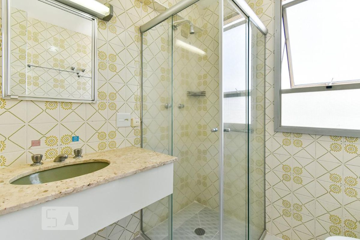 Apartamento, 1 quarto, 45 m² - Foto 24