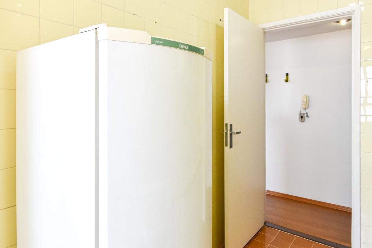 Apartamento, 1 quarto, 45 m² - Foto 34