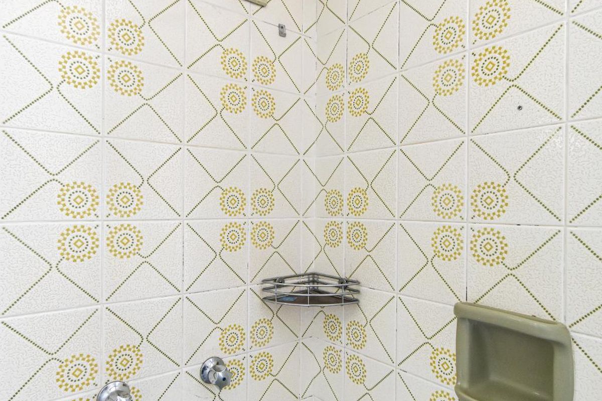 Apartamento, 1 quarto, 45 m² - Foto 26