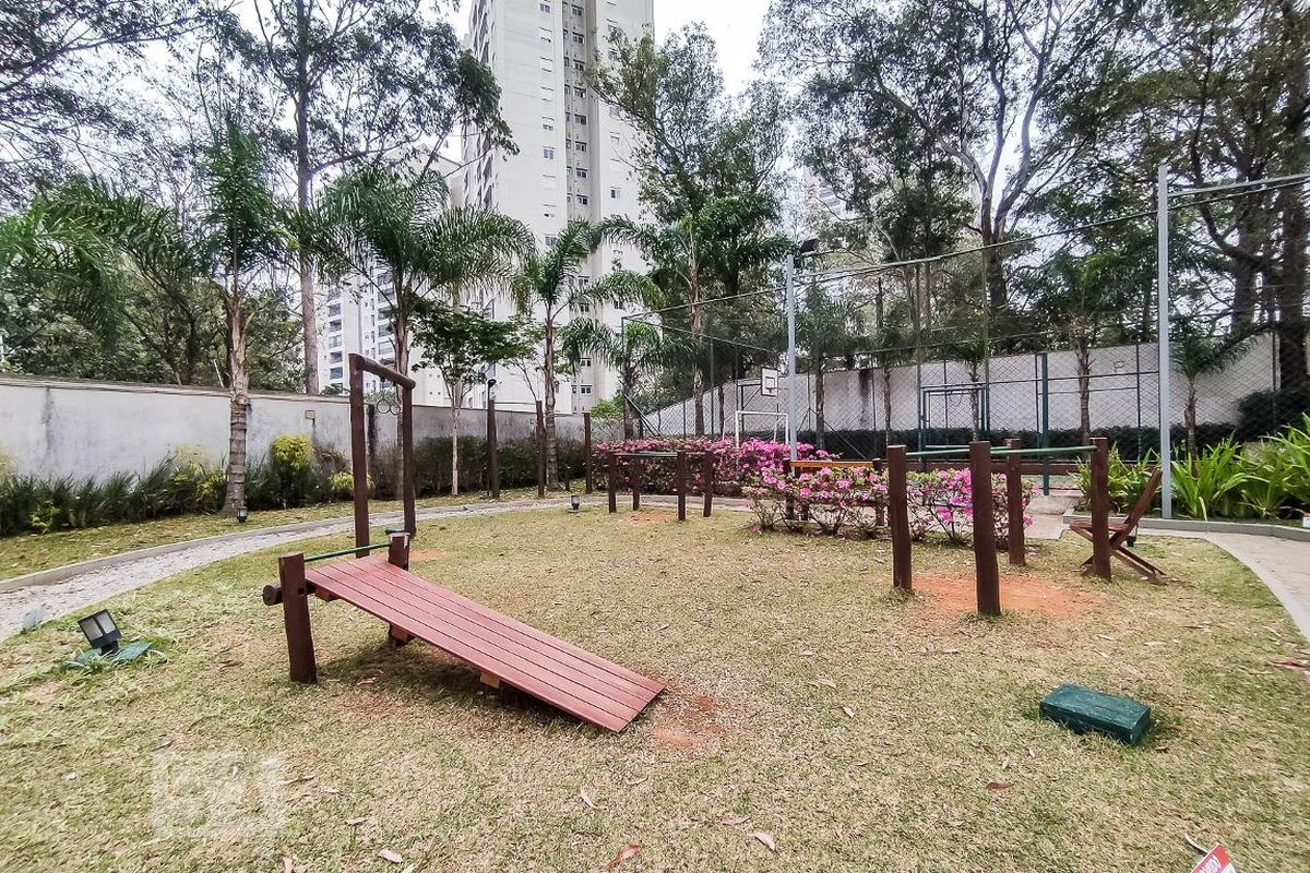 Apartamento, 1 quarto, 67 m² - Foto 100