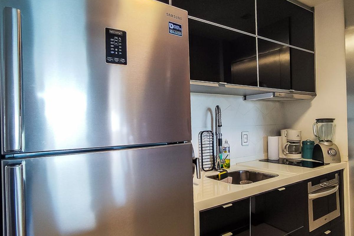Apartamento, 1 quarto, 67 m² - Foto 78