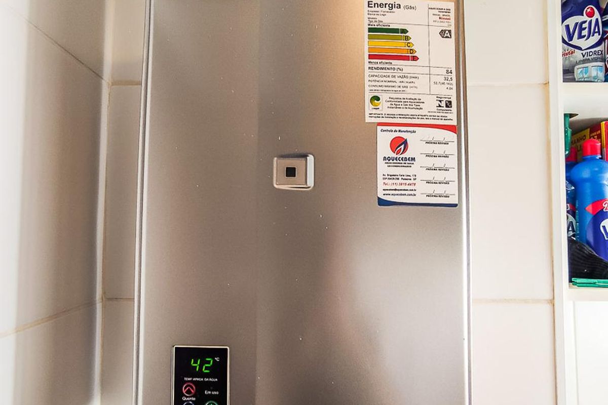 Apartamento, 1 quarto, 67 m² - Foto 86