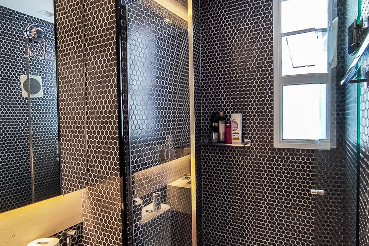 Apartamento, 1 quarto, 67 m² - Foto 54