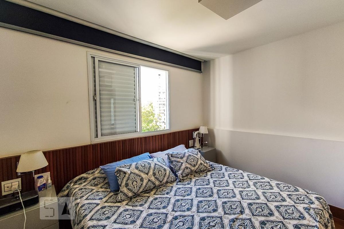 Apartamento, 1 quarto, 67 m² - Foto 42