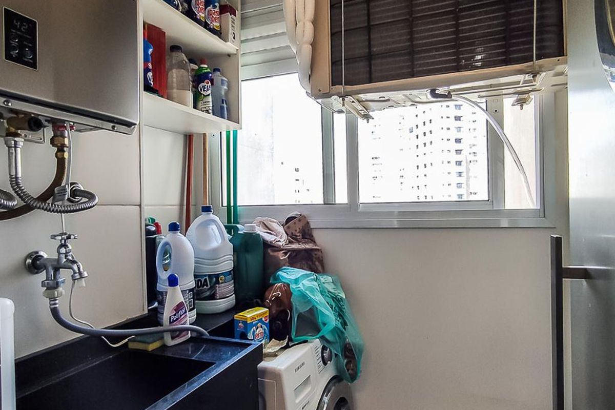 Apartamento, 1 quarto, 67 m² - Foto 84
